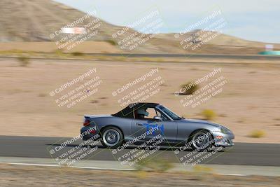 media/Nov-05-2022-Touge2Track (Sat) [[b5d99ed362]]/3-Beginner/session 2 turn 14/